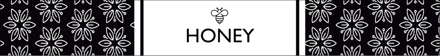 avery template 22845